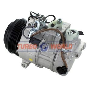 COMPR AD.6SBU16C MERCEDES