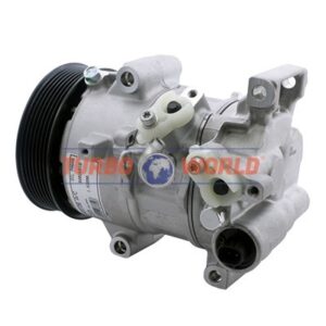 COMPR AD.6SES14C TOYOTA