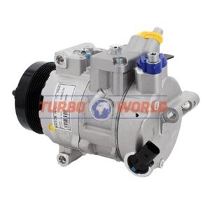 COMPR AD.7SEU17C VW CRAFTER