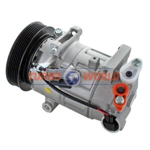 COMPR AD.RENAULT MEGANE III