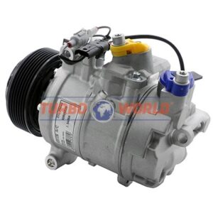 COMPR. AD.6SBU14C BMW SR.5