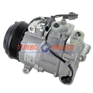 COMPR AD.7SAS17C MERCEDES