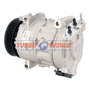 COMPR AD.5SEL12C PSA