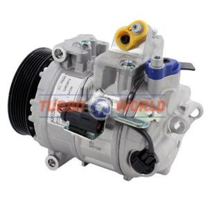 COMPR AD.7SEU17C LAND ROVER
