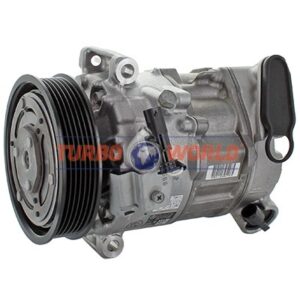 COMPR ND ALFA ROMEO STELVIO 2.0 Q4