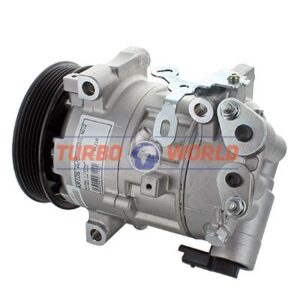 COMPR AD.5SEL12C CITROEN - PEUGEOT