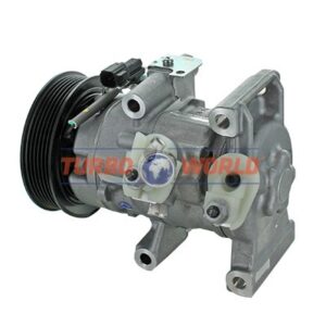 COMPRESSORE ND SRE13C FORD
