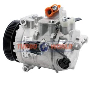COMPR AD.7SEU17C JAGUAR
