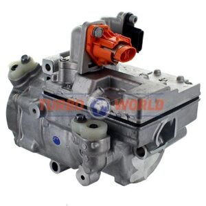 COMPR ND ES27C RENAULT