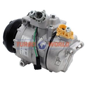 COMPR AD.7SBH17C FORD