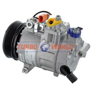 COMPR AD.6SAS14C AUDI