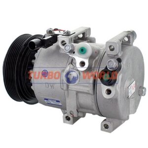 COMPR DOOWON DV16 KIA SORENTO II