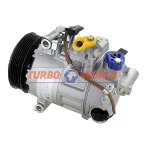 COMPR AD.BMW SR.1-SR.3