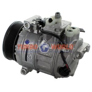 COMPR ND 7SEU16C MERCEDES