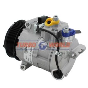 COMPR AD.7SEU17C PORSCHE