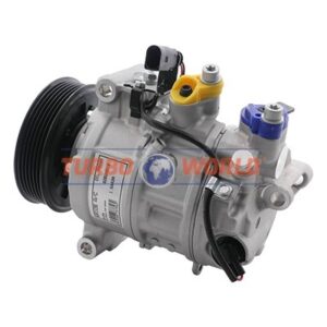 COMPR AD.6SES14C VOLKSWAGEN