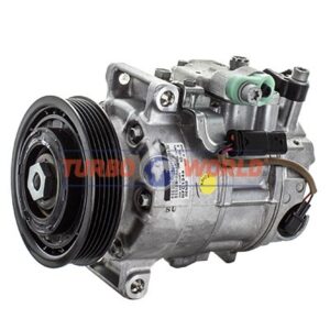 COMPR ND 6SEU16C MERCEDES