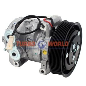 COMPR AD.10S17C MB ACTROS