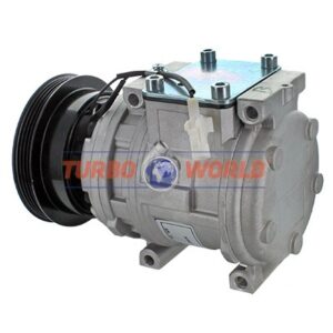 COMPR AD.10PA15L TOYOTA LANDCRUISER