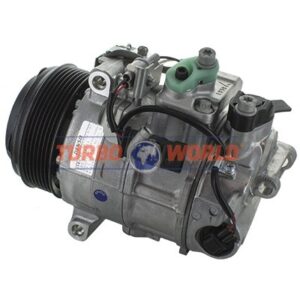 COMPR ND 6SBU16C MERCEDES