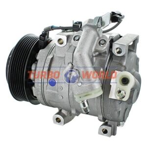 COMPR ND 10SR15C HONDA CR-V IV