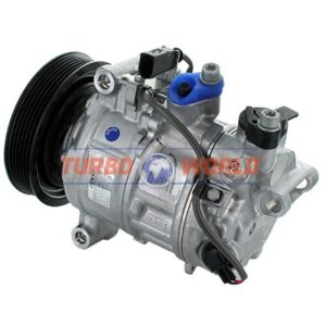 COMPR ND 6SES14C AUDI