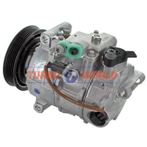 COMPR ND 6SEU16C MERCEDES