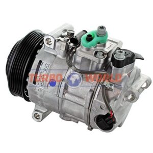 COMPR ND 6SEU16C MERCEDES
