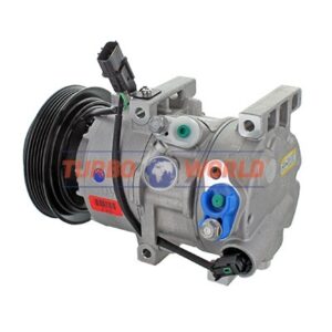 COMPR DOOWON DVE12N KIA RIO-STONIC