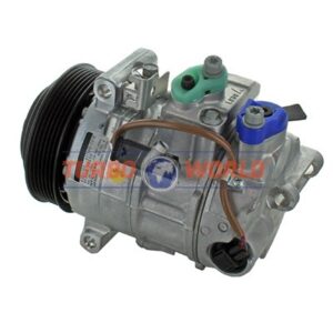 COMPR ND 6SEU16C MERCEDES