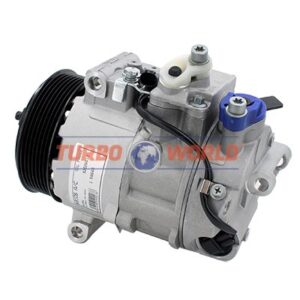 COMPR AD.6SEU16C MERCEDES