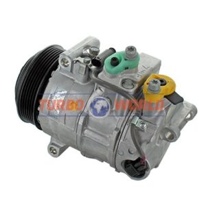 COMPR ND 6SEU16C MERCEDES