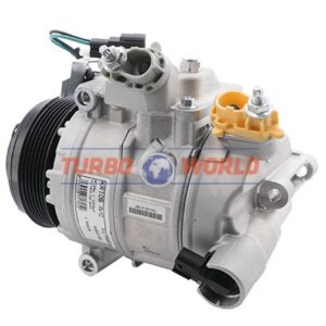 COMPR AD.7SBH17C FORD