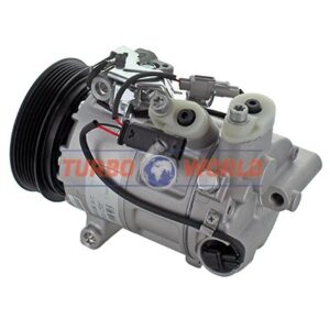 COMPR AD.6SAS14C MERCEDES