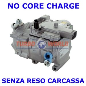COMPR ES14C RIG. TOYOTA