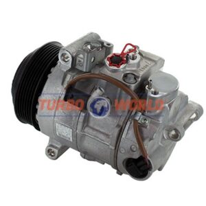 COMPR ND 6SEU16C MERCEDES