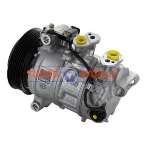 COMPR ND 6SAS14C MERCEDES