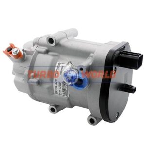 COMPR AD.ESB20C TOYOTA-SUZUKI