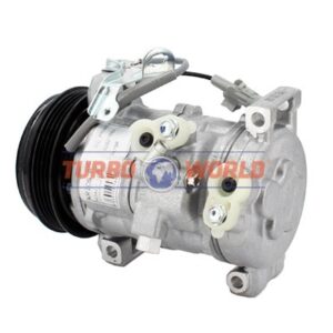 COMPR AD.10SRE13C SUZUKI