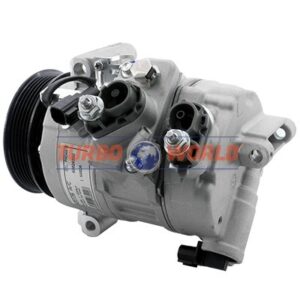 COMPR. AD.7SBH17C FORD