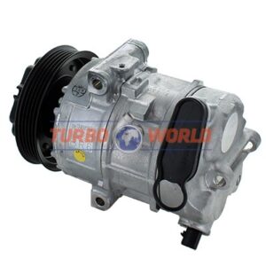 COMPR ND 5SL12C OPEL CORSA D