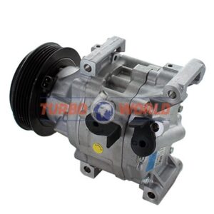 COMPR ND SC06 FIAT-LANCIA