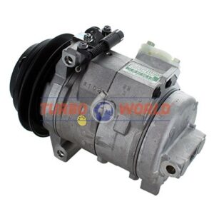 COMPR ND 10S17C MERCEDES