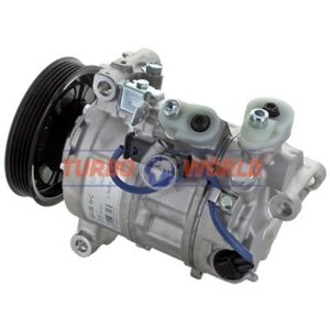 COMPR AD.6SES14C MERCEDES