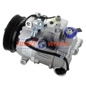 COMPR AD.6SBU16C MERCEDES