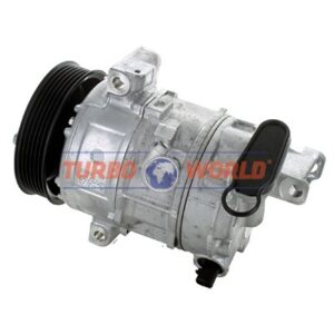 COMPR ND 5SL12C SUZUKI