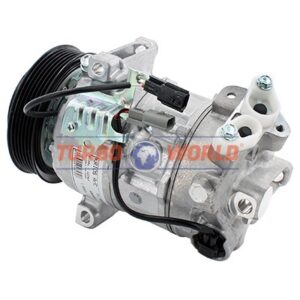 COMPR AD.6SBH14C NISSAN-RENAULT