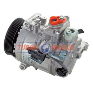 COMPR AD.7SEU17C LAND ROVER