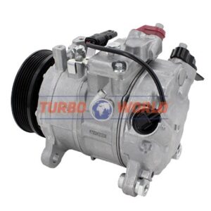 COMPR AD.7SEU17A BMW