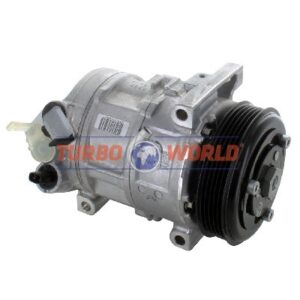 COMPR ND 5SL12 FIAT-ALFA